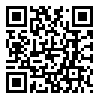 qrcode annonces