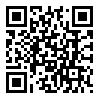 qrcode annonces