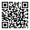 qrcode annonces