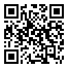 qrcode annonces