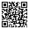 qrcode annonces