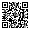 qrcode annonces