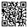 qrcode annonces