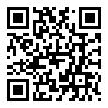 qrcode annonces