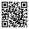 qrcode annonces