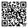 qrcode annonces