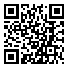 qrcode annonces