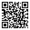 qrcode annonces