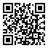 qrcode annonces