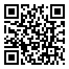 qrcode annonces