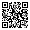 qrcode annonces