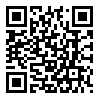 qrcode annonces