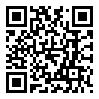 qrcode annonces