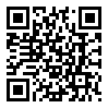 qrcode annonces