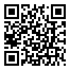 qrcode annonces