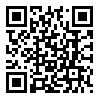 qrcode annonces