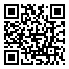 qrcode annonces