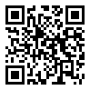 qrcode annonces