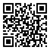 qrcode annonces