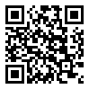 qrcode annonces