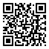 qrcode annonces