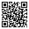 qrcode annonces