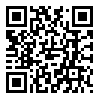 qrcode annonces