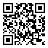 qrcode annonces