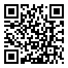 qrcode annonces