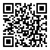 qrcode annonces