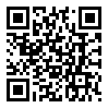 qrcode annonces