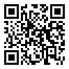 qrcode annonces