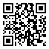 qrcode annonces