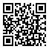 qrcode annonces