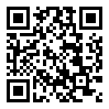 qrcode annonces