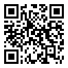 qrcode annonces