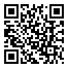 qrcode annonces