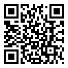 qrcode annonces