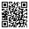 qrcode annonces