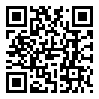 qrcode annonces