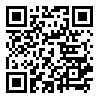 qrcode annonces