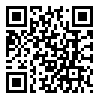 qrcode annonces