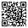 qrcode annonces