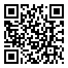 qrcode annonces