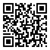 qrcode annonces