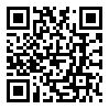 qrcode annonces