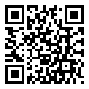 qrcode annonces