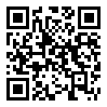 qrcode annonces