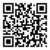 qrcode annonces