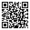 qrcode annonces